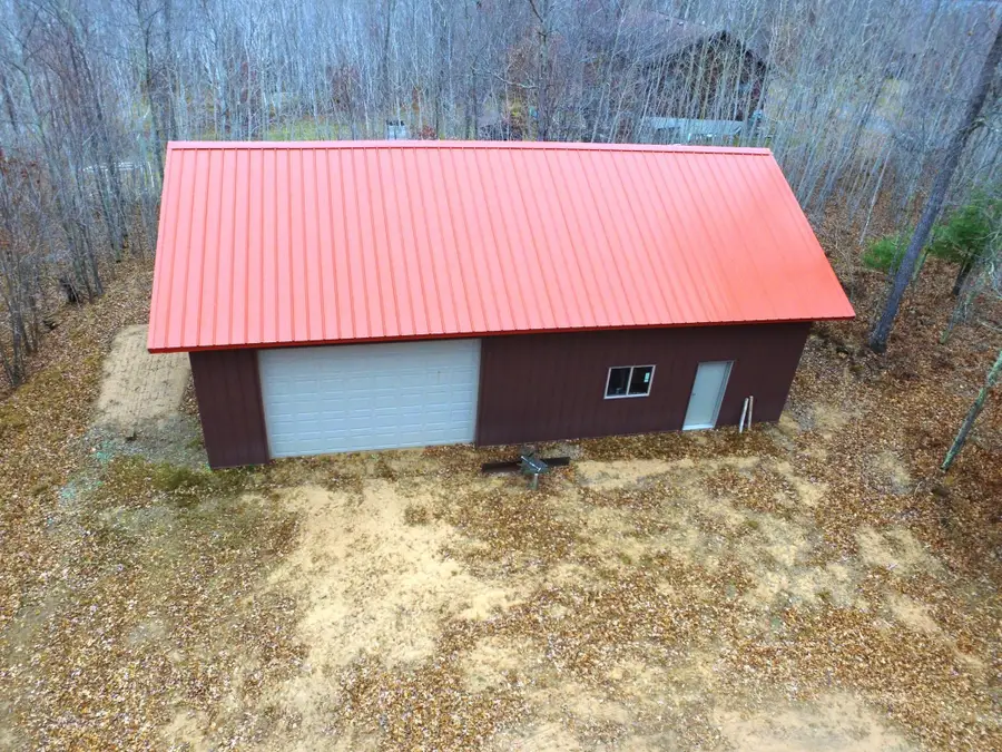 28773 Spotted Fawn Drive, Danbury, WI 54830 - Image #3