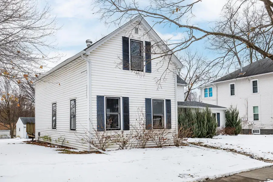 809 S 5th Street, Saint Peter, MN 56082 - Image #3