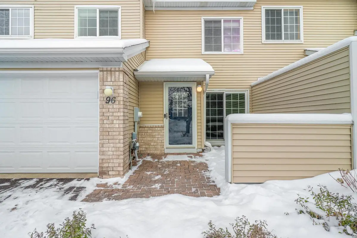 2230 Ranchview Lane N #96, Minneapolis, MN 55447 - Image #1