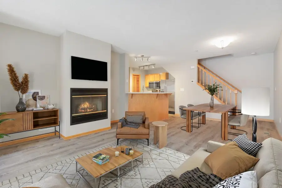 2230 Ranchview Lane N #96, Minneapolis, MN 55447 - Image #2