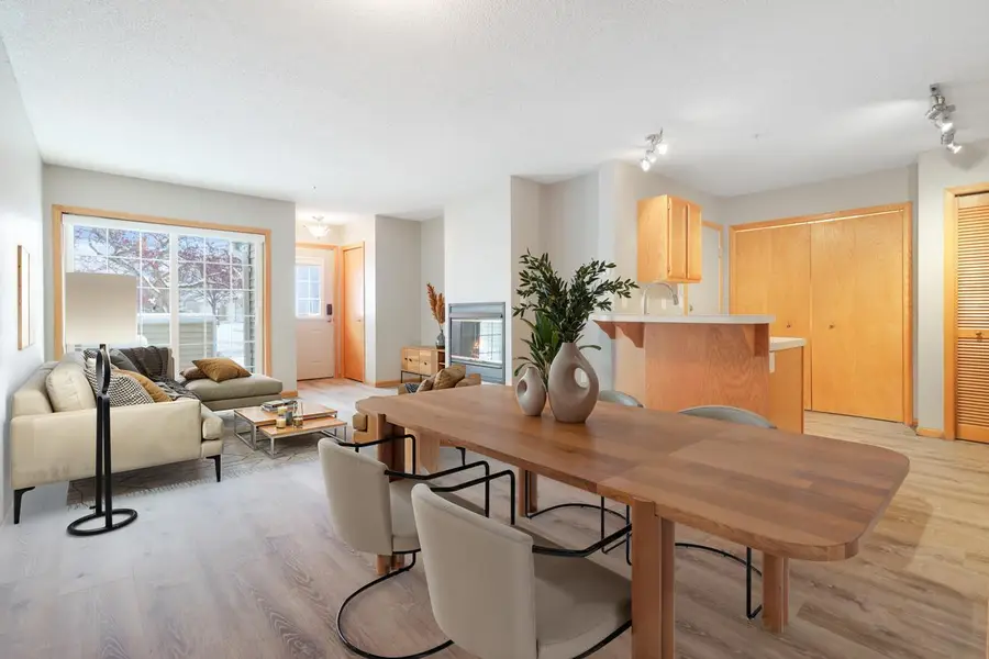 2230 Ranchview Lane N #96, Minneapolis, MN 55447 - Image #3