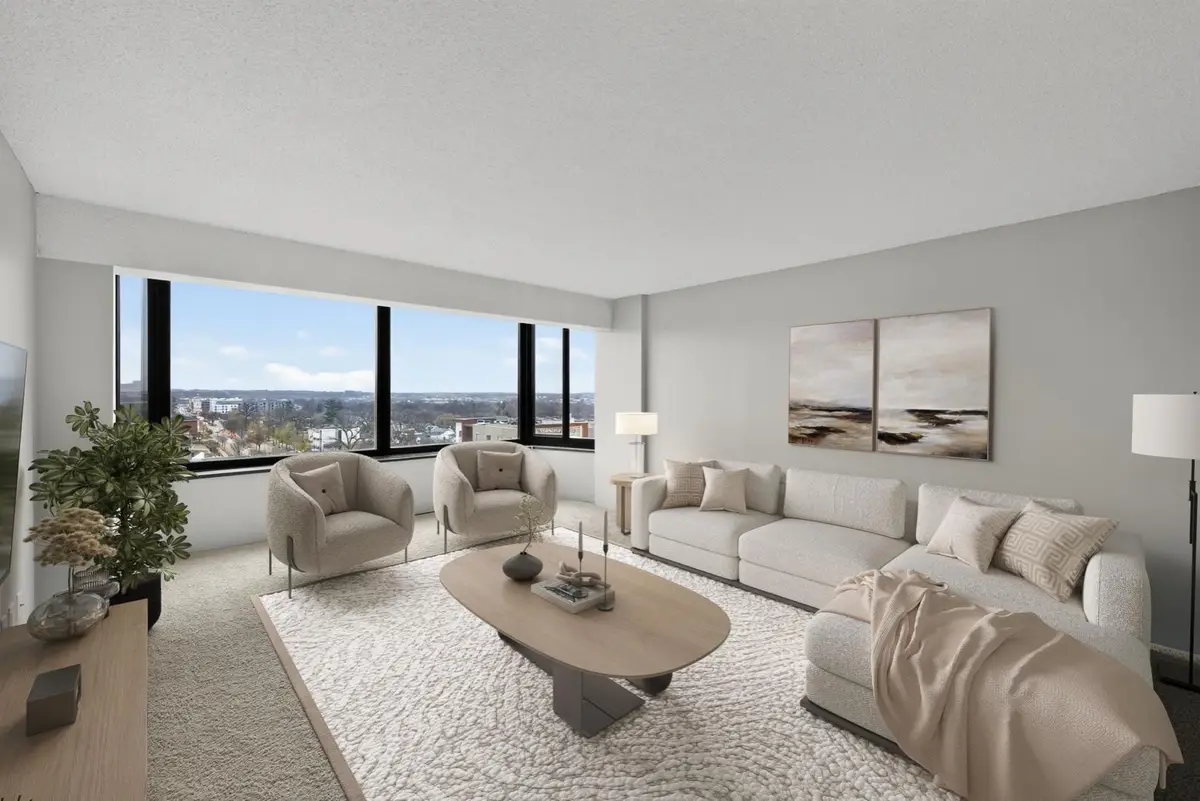 207 5th Avenue Sw #902, Rochester, MN 55902 - Image #1