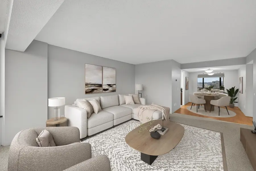 207 5th Avenue Sw #902, Rochester, MN 55902 - Image #2