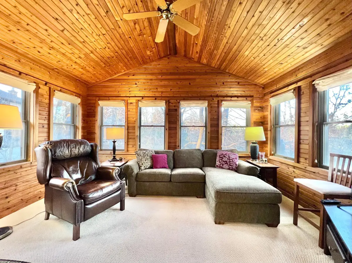 2391 Clover Lane, Red Wing, MN 55066 - Image #1