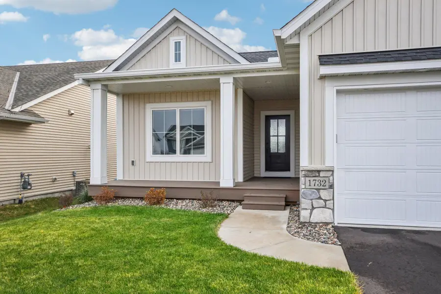 1732 Spruce Street, Farmington, MN 55024 - #3