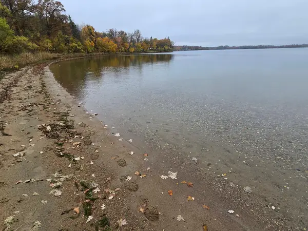 TBD Long Pine Road, Vergas, MN 56587