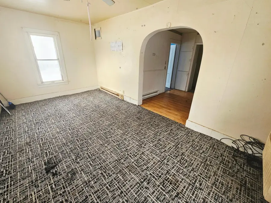 600 12th Ave., Clarkfield, MN 56223 - Image #3