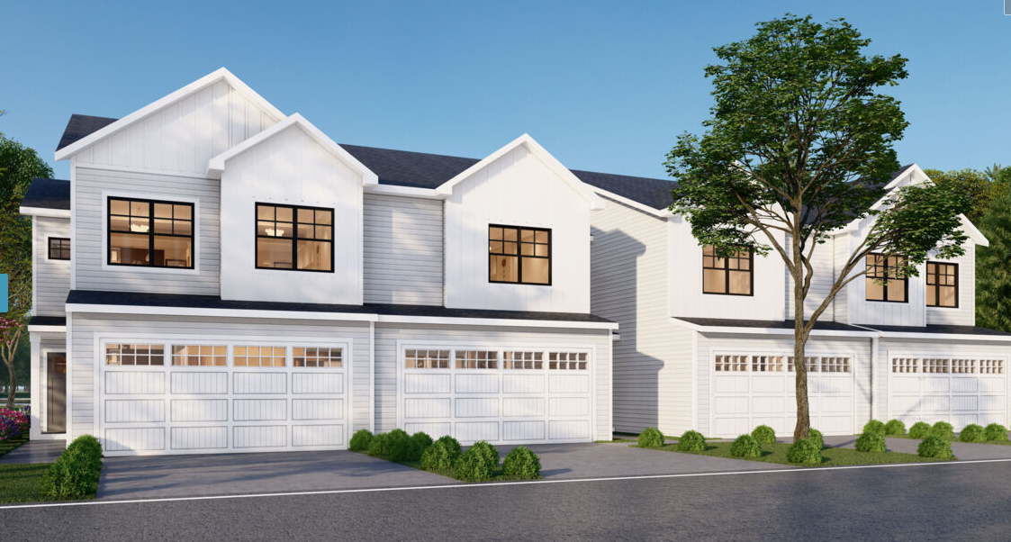 1019 130th Court E, Rosemount, MN 55068 - Image #1