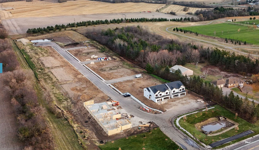 1019 130th Court E, Rosemount, MN 55068 - Image #3