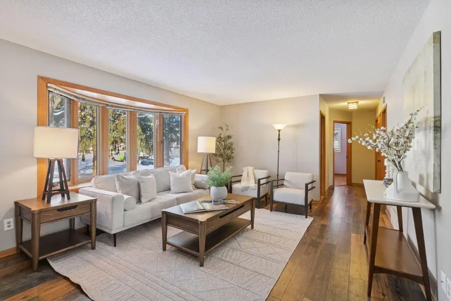 6017 Sumter Place N, Minneapolis, MN 55428 - Image #2