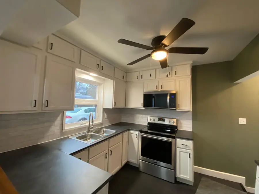 208 N 2nd Street, Kiester, MN 56051 - Image #3