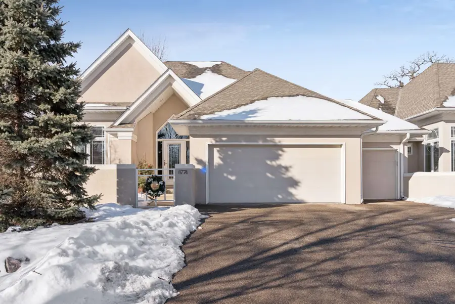 8774 Lunski Lane, Eden Prairie, MN 55347 - Image #2