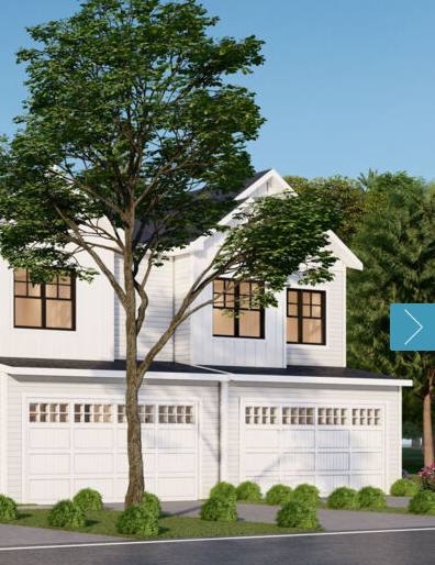 1023 130th Court E, Rosemount, MN 55068 - Image #1