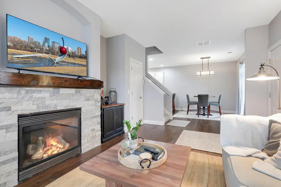 20330 Kensfield Trail #1504, Lakeville, MN 55044 - Image #3