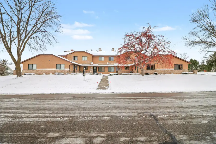 13152 90th Place N, Maple Grove, MN 55369 - Image #2