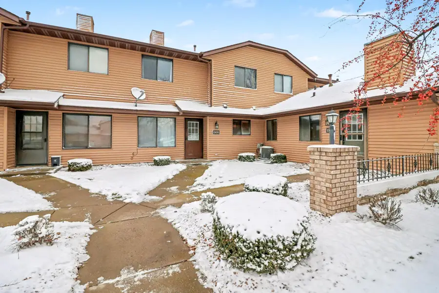 13152 90th Place N, Maple Grove, MN 55369 - Image #3