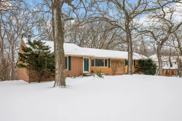 3133 Fairchild Avenue, Wayzata, MN 55391