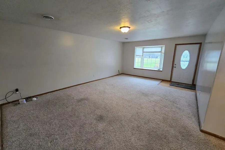 150 Ridgeview Drive, Pipestone, MN 56164 - Image #3