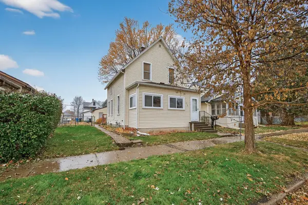 315 Osceola Avenue S, Saint Paul, MN 55102