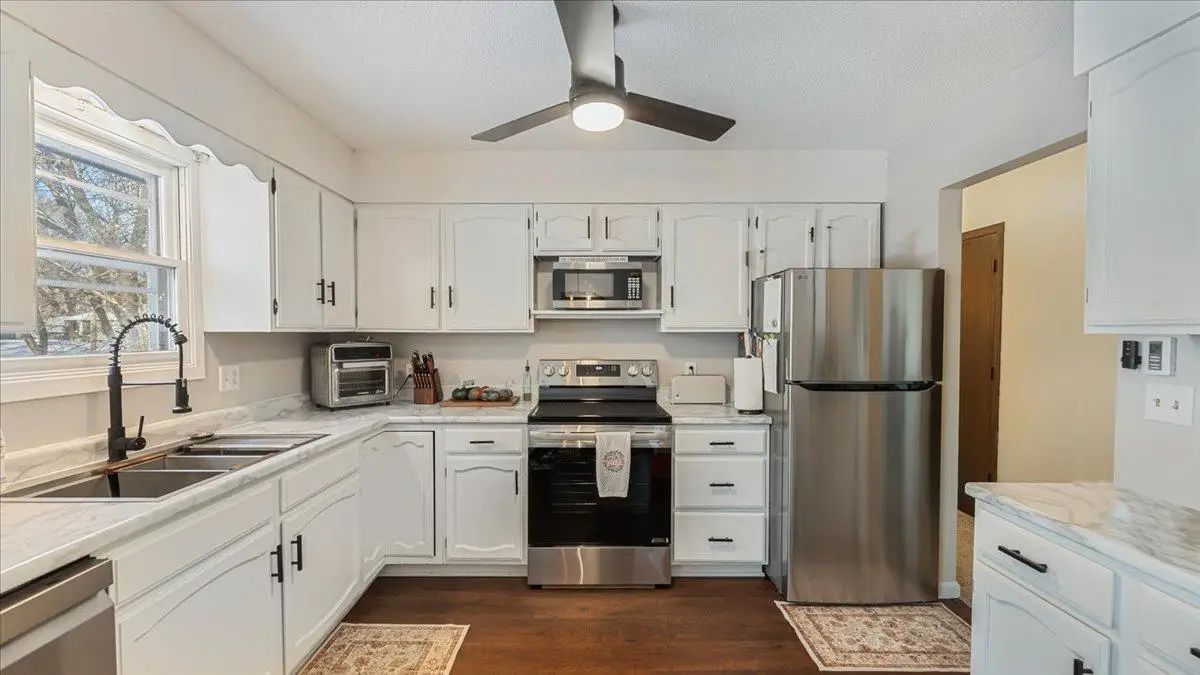 1707 10th Avenue Se, Saint Cloud, MN 56304 - Image #1