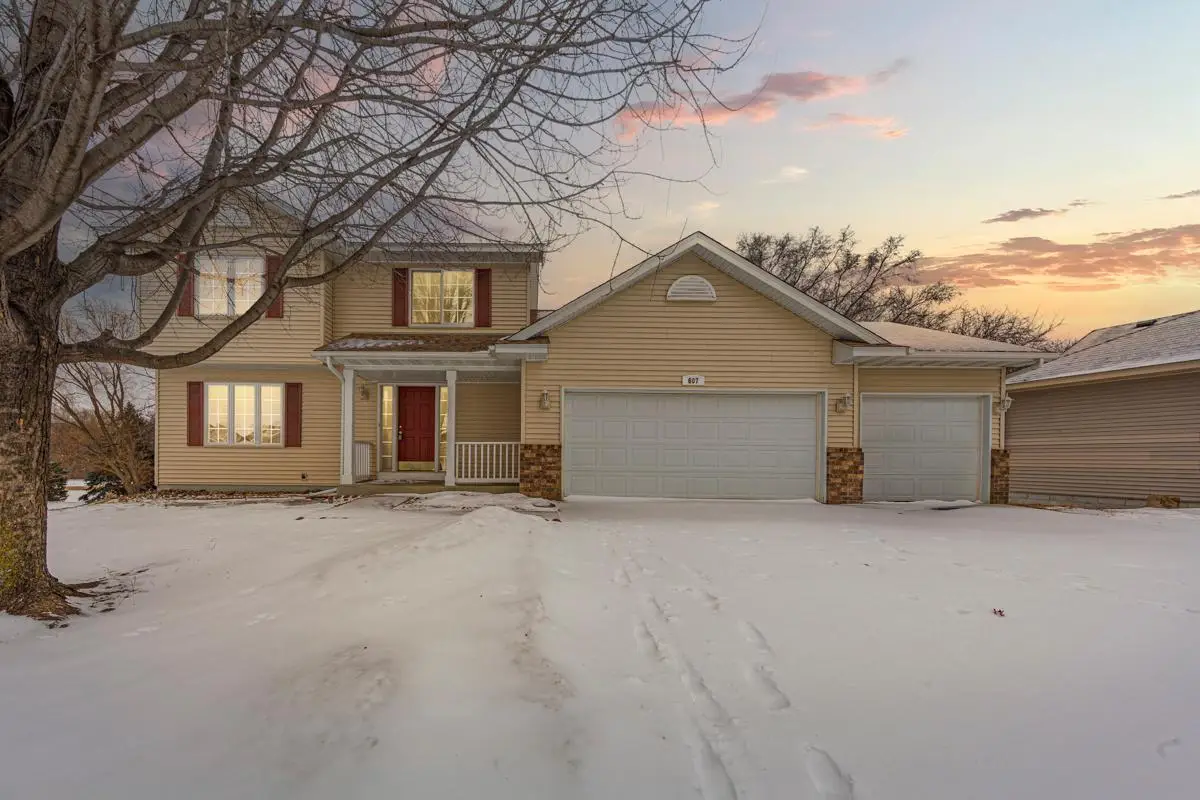 607 Miller Court, Dundas, MN 55019 - Image #1