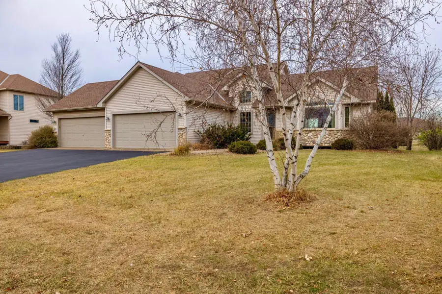 5092 382nd Drive, North Branch, MN 55056 - Image #3
