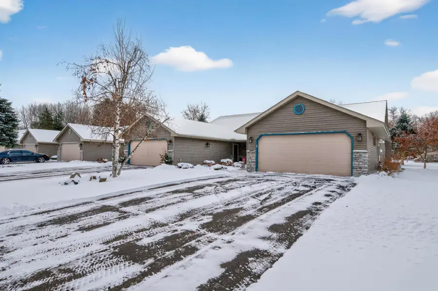 531 Cedar Court, Taylors Falls, MN 55084 - Image #2