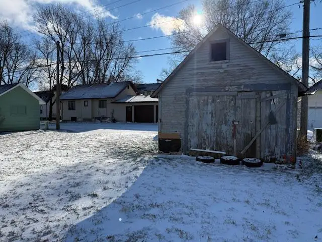 118 E Broadway Street, Redwood Falls, MN 56283 - Image #3