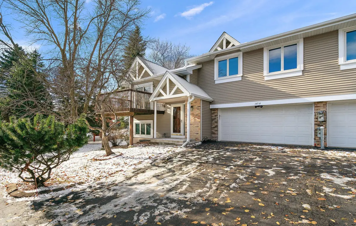 14216 Towers Lane, Eden Prairie, MN 55347 - Image #1