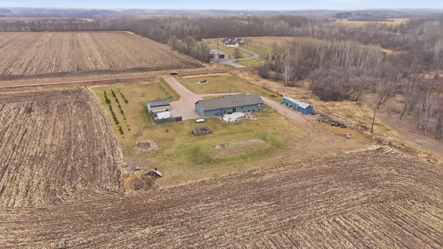 12974 85th Street Ne, Foley, MN 56329 - Image #2