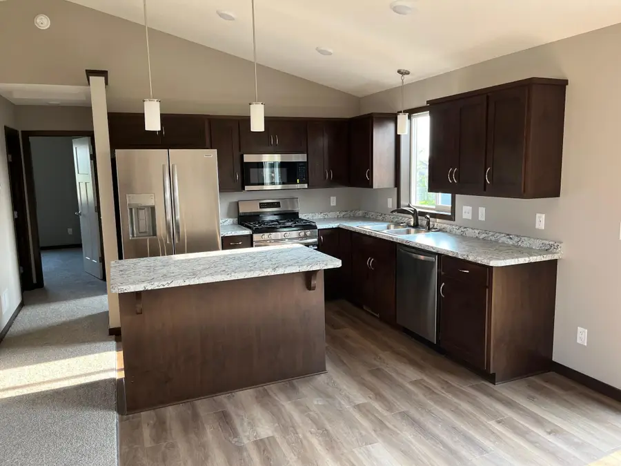 930 2 1/2 Avenue Sw, Rice, MN 56367 - Image #2