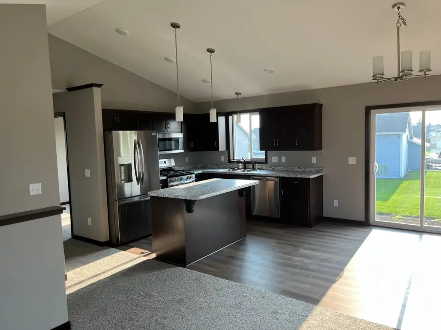 930 2 1/2 Avenue Sw, Rice, MN 56367 - Image #3