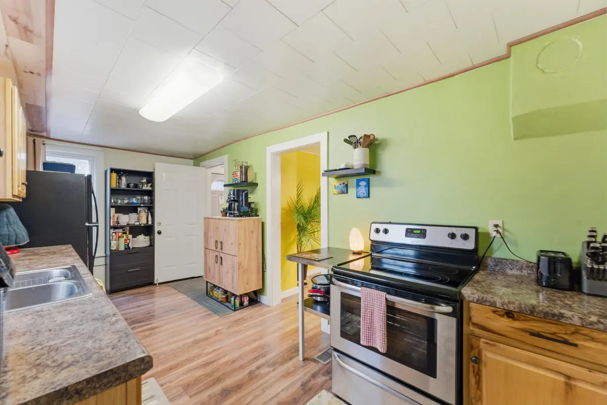 115 3rd Street S, Raymond, MN 56282 - Image #1