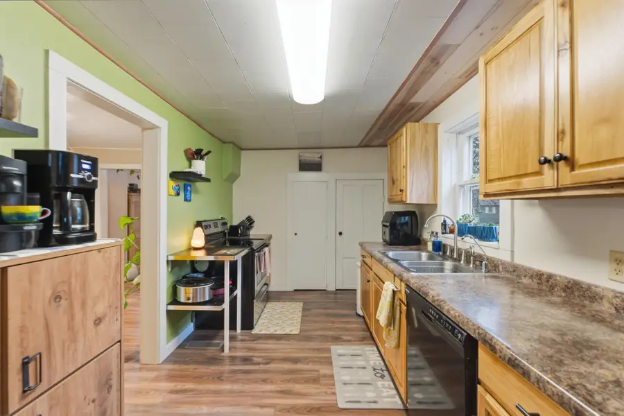 115 3rd Street S, Raymond, MN 56282 - Image #3