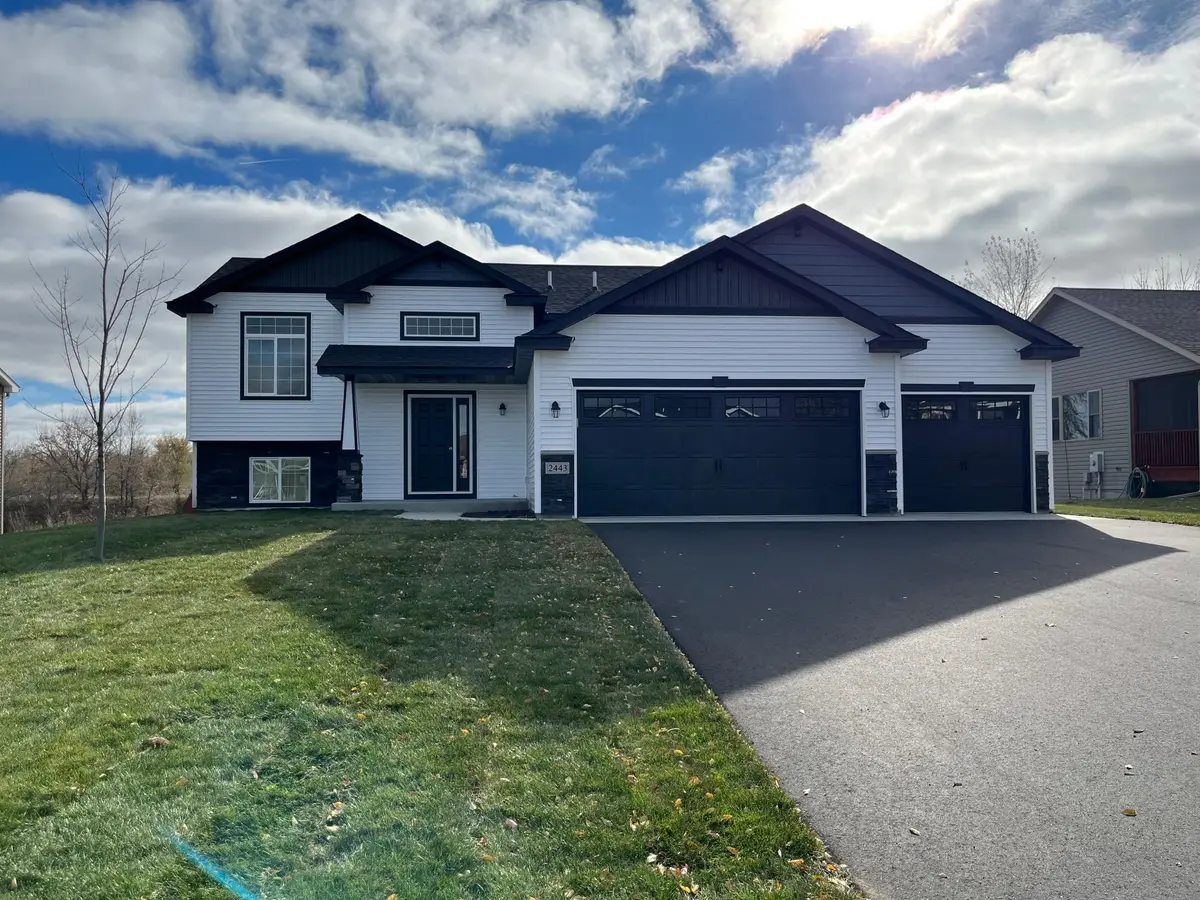 22840 Silver Avenue, Saint Augusta, MN 56301 - Image #1