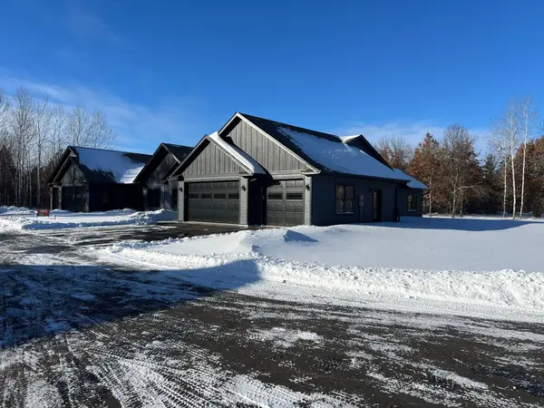 16912 Piper Lane, Brainerd, MN 56401