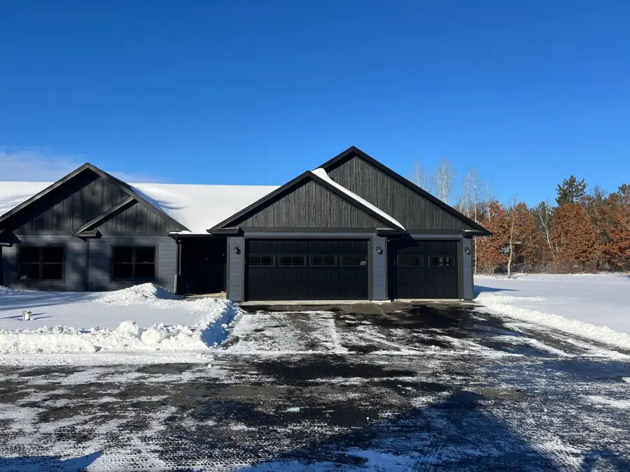 16912 Piper Lane, Brainerd, MN 56401 - Image #2