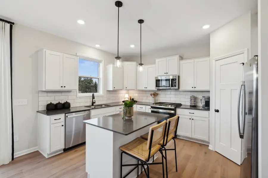 6560 Wolfberry Curve, Minnetrista, MN 55331 - Image #3