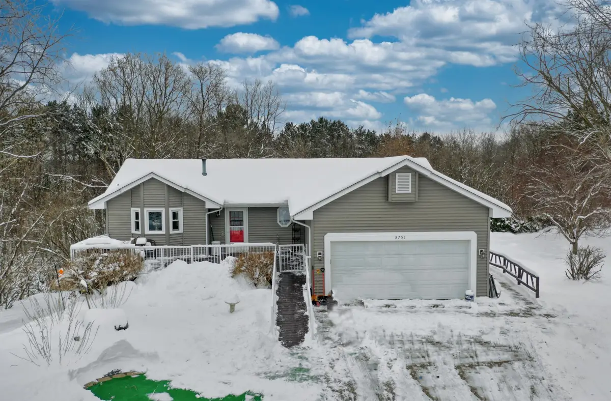 8751 212th Street Court N, Forest Lake, MN 55025 - Image #1