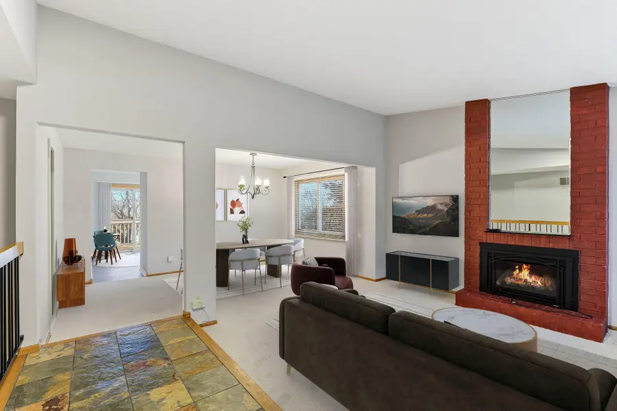 9548 Brighton Lane, Eden Prairie, MN 55347 - Image #3