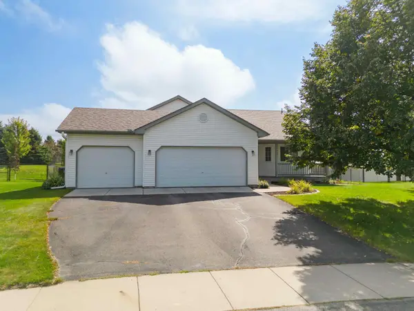 14840 Blanca Avenue, Rosemount, MN 55068