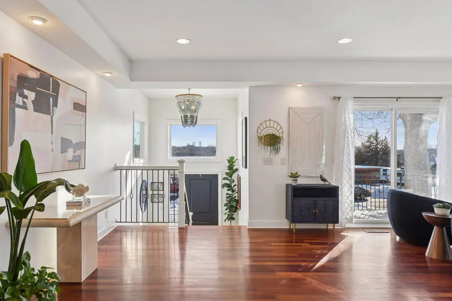 1201 Angelo Drive, Golden Valley, MN 55422 - Image #3