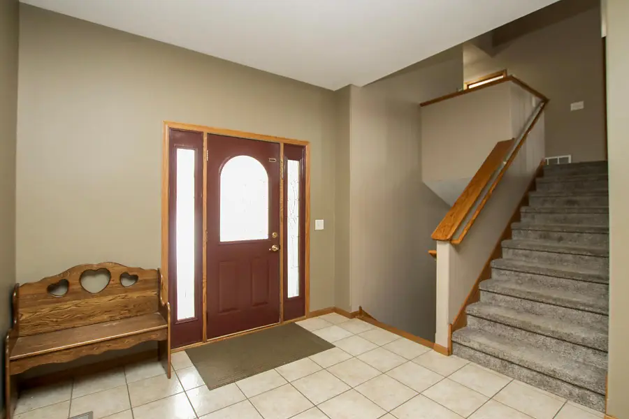 720 Tyler Street Sw, Hutchinson, MN 55350 - Image #3