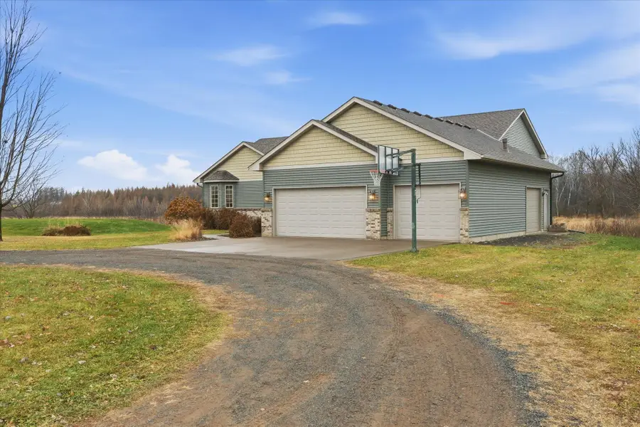 30190 Quandam Lane, Center City, MN 55012 - Image #3