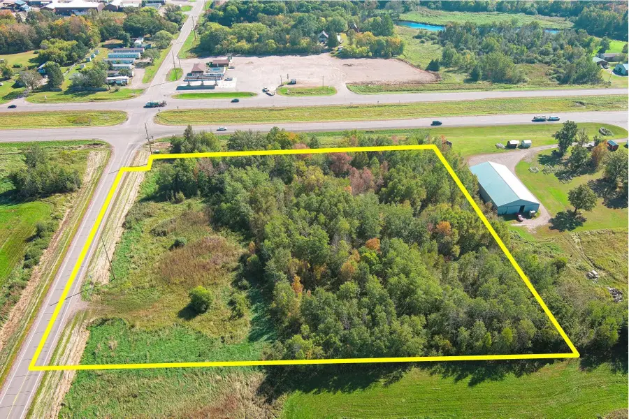 12083 350th Street, Onamia, MN 56359 - Image #2