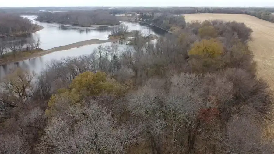 23130 Franklin Road, Saint Cloud, MN 56301 - Image #2