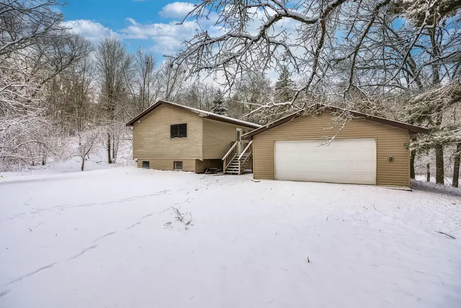 24350 165th Street Nw, Big Lake, MN 55309 - Image #2