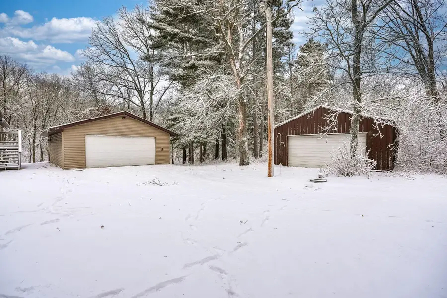 24350 165th Street Nw, Big Lake, MN 55309 - Image #3