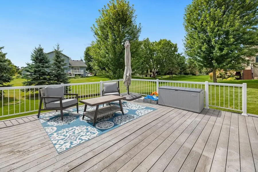 2246 Tele Drive, Hugo, MN 55038 - Image #3