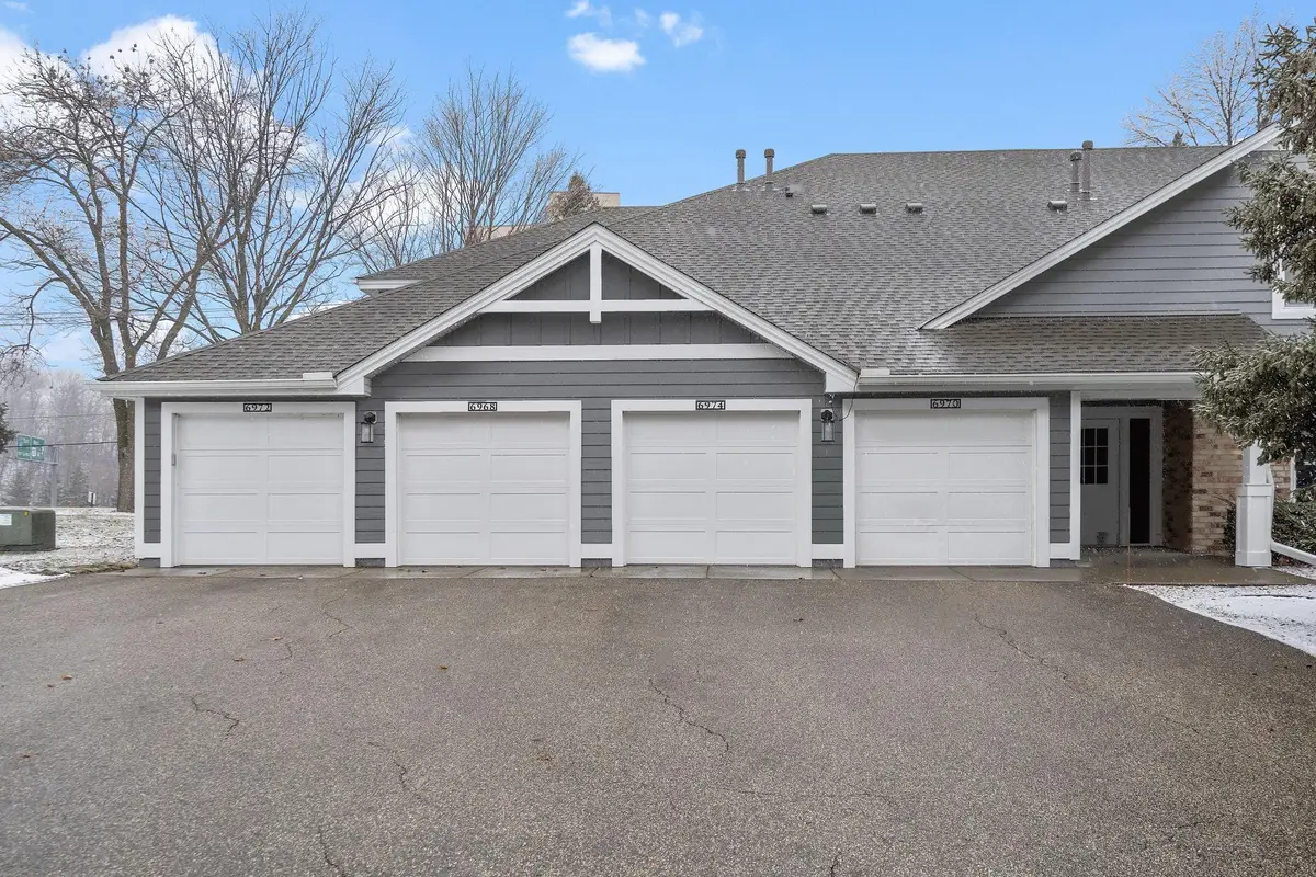 6974 Langford Court #5, Minneapolis, MN 55436 - #1